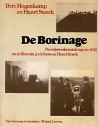 De Borinage