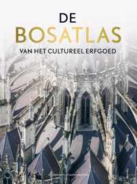 De bosatlas van het cultureel erfgoed