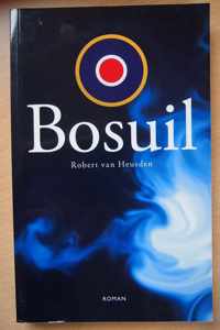 Bosuil