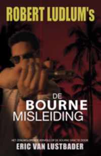 De Bourne misleiding