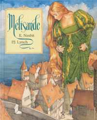 Melisande