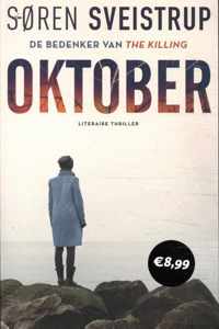 Oktober