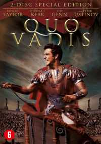 Quo Vadis