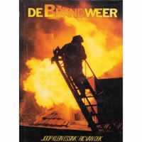 De Brandweer