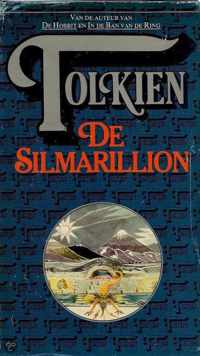 Silmarillion