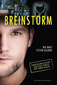 Breinstorm