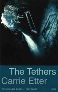 The Tethers