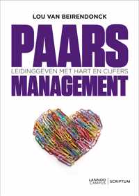 PAARS MANAGEMENT