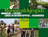 Mooisteplekjesgids