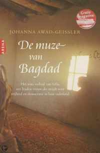 Muze Van Bagdad