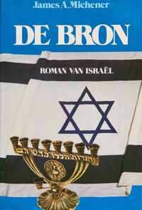 De Bron