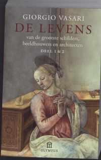 De Levens