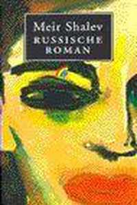 Russische Roman