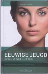 Eeuwige Jeugd