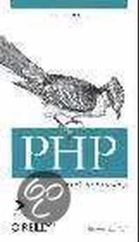 PHP, KORT EN KRACHTIG