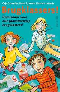 Brugklassers!