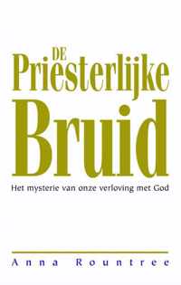 De priesterlijke bruid