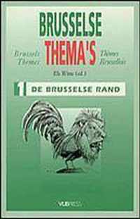 De brusselse rand