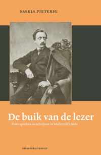 De buik van de lezer