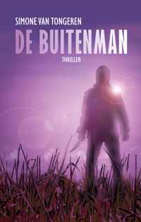 De Buitenman