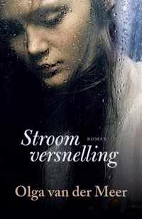 Stroomversnelling