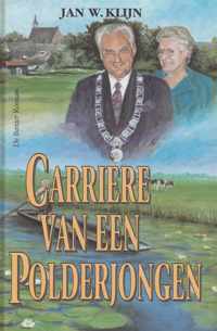 Carriere Van Een Polderjongen