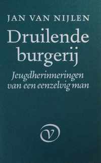 Druilende burgerij