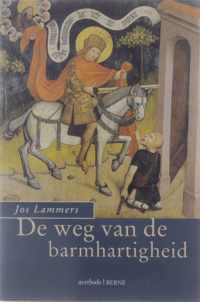 De weg van de barmhartigheid