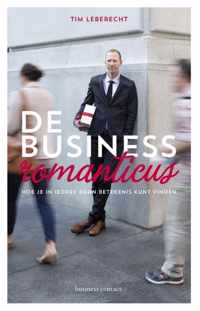 De businessromanticus