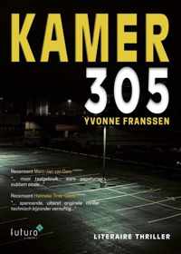 Kamer 305