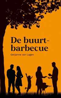 De buurtbarbecue