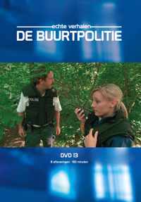 De Buurtpolitie - Deel 13