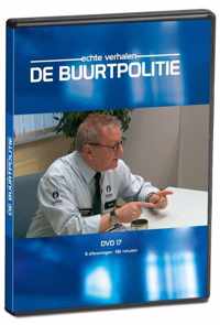 De Buurtpolitie - Deel 17