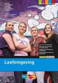 De leefomgeving