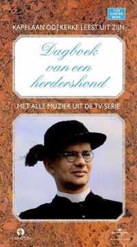 Dagboek van een herdershond