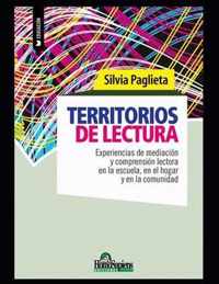 Territorios de lectura