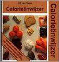 Calorieen-Wijzer