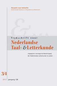 Receptie naar behoefte - Paperback (9789087043391)