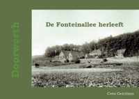 De Fonteinallee herleeft