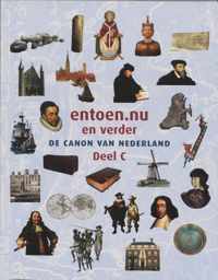 Entoen.nu de Canon van Nederland C