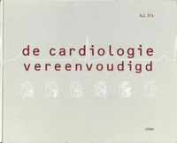 Cardiologie Vereenvoudigd