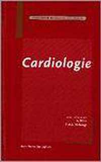 Cardiologie