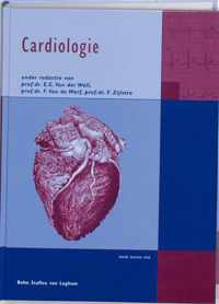 Quintessens  -   Cardiologie