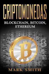 Criptomonedas