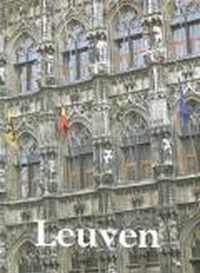 LEUVEN (NEDERLANDS)