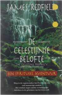 Celestijnse Belofte Pap