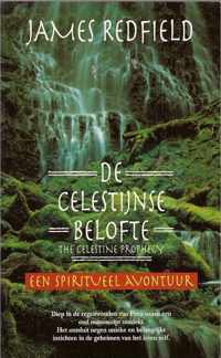 De Celestijnse belofte