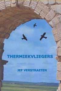 Thermiekvliegers