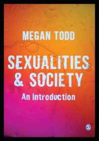 Sexualities and Society