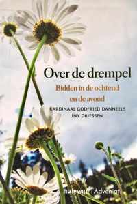 Over de drempel